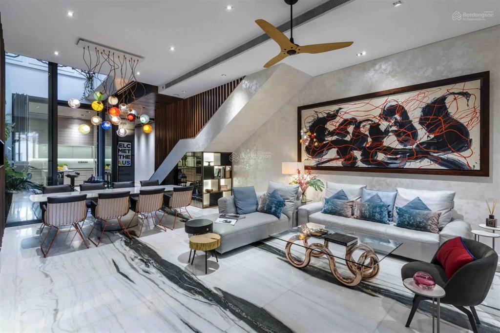 Chủ đầu tư bán shophouse 66 tân thành quận 5 giá 220 triệu/m2. pkd cđt 0909 278 ***