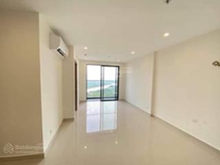 Cho thuê ch 1pn, 5 triệu vnd, 47m2 tại vinhomes grand park, q9, hcm chỉ với nhiều tiện ích