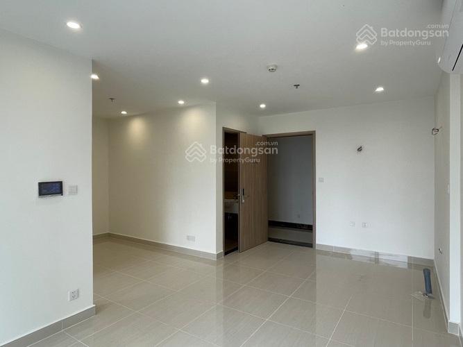 Cho thuê ch 1pn, 5 triệu vnd, 47m2 tại vinhomes grand park, q9, hcm chỉ với nhiều tiện ích