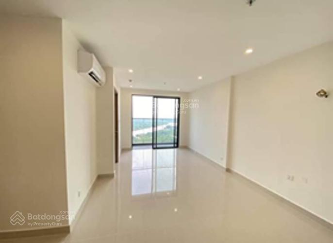 Cho thuê ch 1pn, 5 triệu vnd, 47m2 tại vinhomes grand park, q9, hcm chỉ với nhiều tiện ích