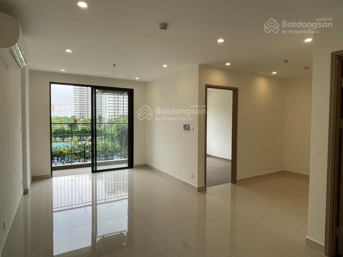Cho thuê ch 1pn, 5 triệu vnd, 47m2 tại vinhomes grand park, q9, hcm chỉ với nhiều tiện ích