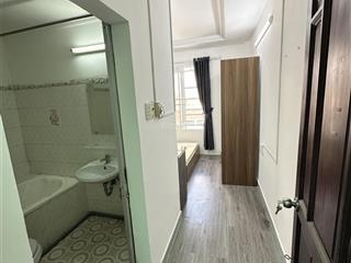 Mình cần share tiền phòng 16m2 như hình ở nguyễn hữu cảnh