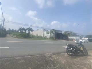 Bán đất 9 trăm 90 triệu đường xe hơi