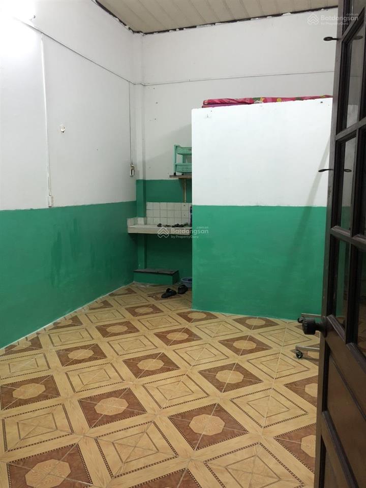 Cho thuê phòng trọ tại 192, bùi đình túy, 2,6 triệu, 20m2, giá tốt!