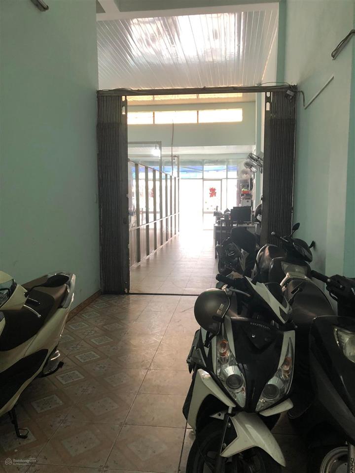 Cho thuê phòng trọ tại 192, bùi đình túy, 2,6 triệu, 20m2, giá tốt!