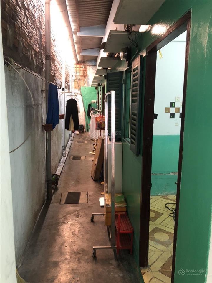 Cho thuê phòng trọ tại 192, bùi đình túy, 2,6 triệu, 20m2, giá tốt!