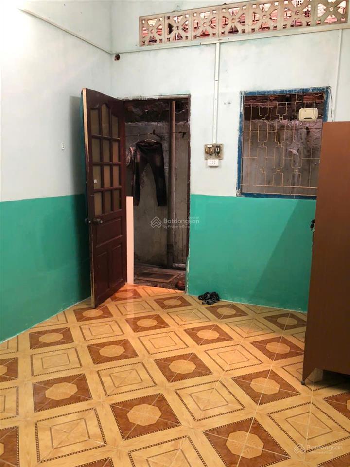 Cho thuê phòng trọ tại 192, bùi đình túy, 2,6 triệu, 20m2, giá tốt!