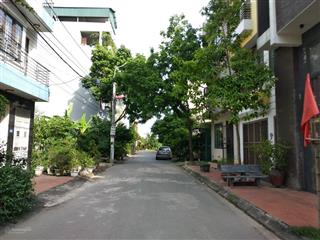 Bán nhà đất 60m2 giá có 10.7 tỷ duy nhất còn sót tại thịnh hào 1 đống đa