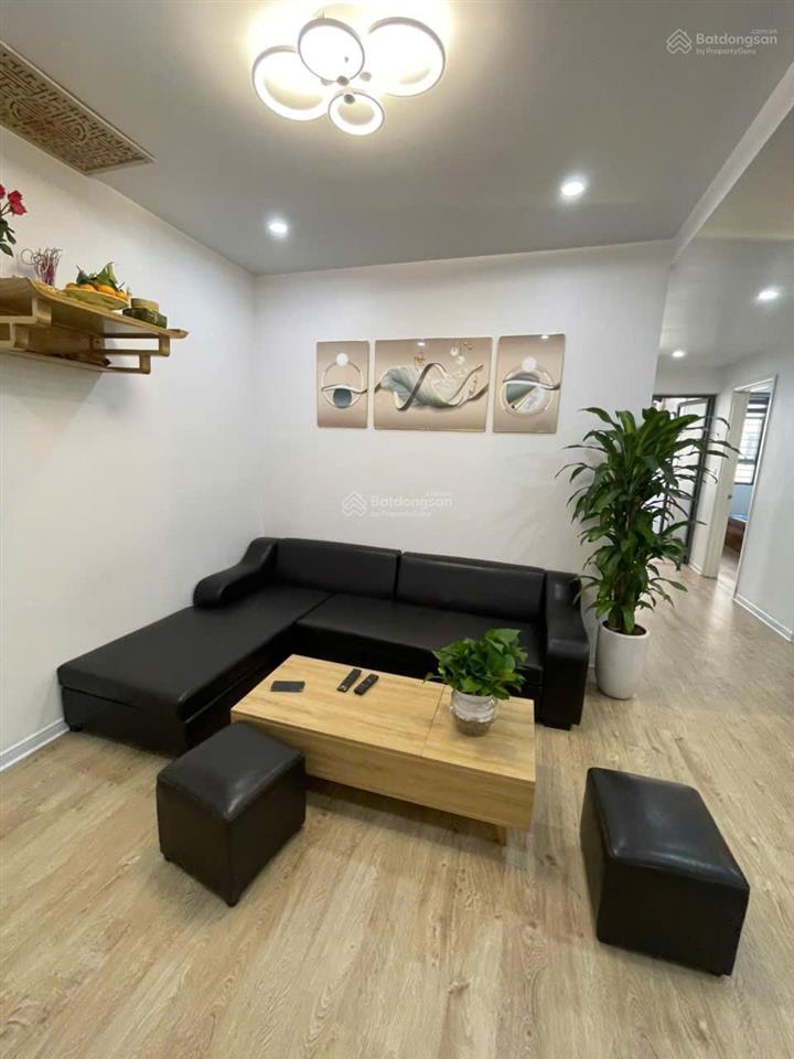 Giá bán nhanh căn hộ chung cư tòa hhb tân tây đô 977707118