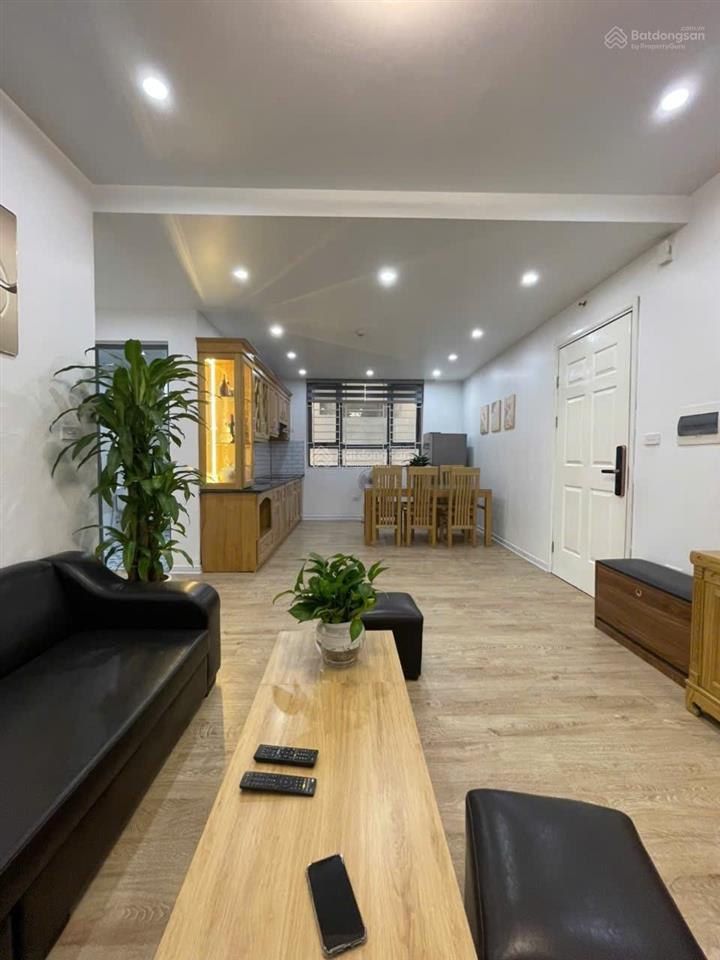 Giá bán nhanh căn hộ chung cư tòa hhb tân tây đô 977707118