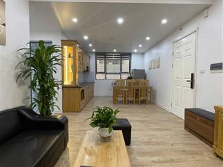 Giá bán nhanh căn hộ chung cư tòa hhb tân tây đô 977707118