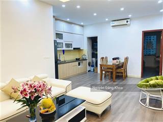 Bán căn hộ 2pn, 2vs tại tòa ct2 nam xa la, s 70m2  nội thất đầy đủ. giá cả hợp lý