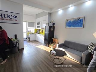 Cc cần bán căn 1 ngủ ct4c xa la full nội thất view nội khu  giá 3.540 tỷ thương lượng