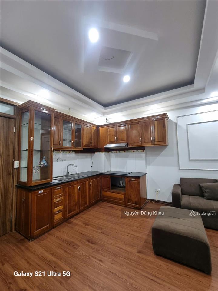 Căn hiếm tại tòa bmm xa la hà đông  tk 2pn full đồ view sông nhuệ cực thoáng giá chỉ 4.25 tỷ