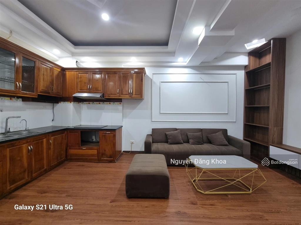 Căn hiếm tại tòa bmm xa la hà đông  tk 2pn full đồ view sông nhuệ cực thoáng giá chỉ 4.25 tỷ