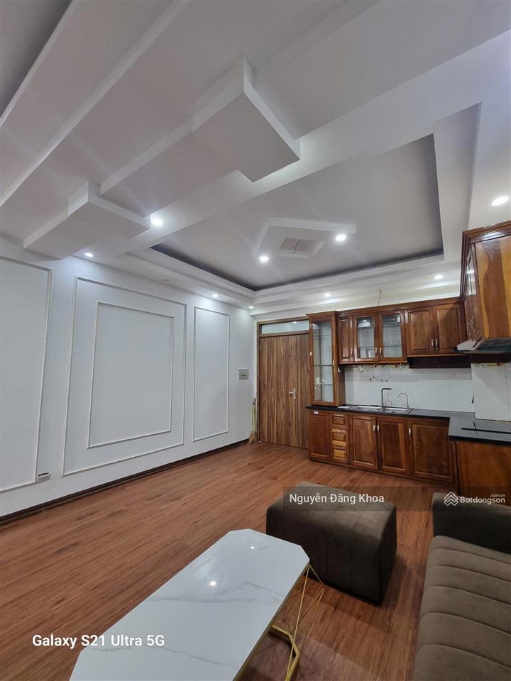 Căn hiếm tại tòa bmm xa la hà đông  tk 2pn full đồ view sông nhuệ cực thoáng giá chỉ 4.25 tỷ