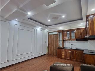 Căn hiếm tại tòa bmm xa la hà đông  tk 2pn full đồ view sông nhuệ cực thoáng  giá chỉ 4.25 tỷ