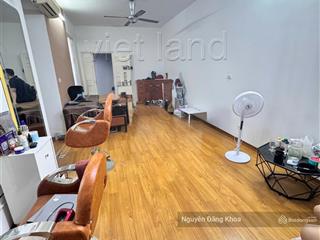 Bán căn hộ chung cư tại tòa chung cư viện 103, 5,5 tỷ, 82m2, sđcc, vào ở luôn được