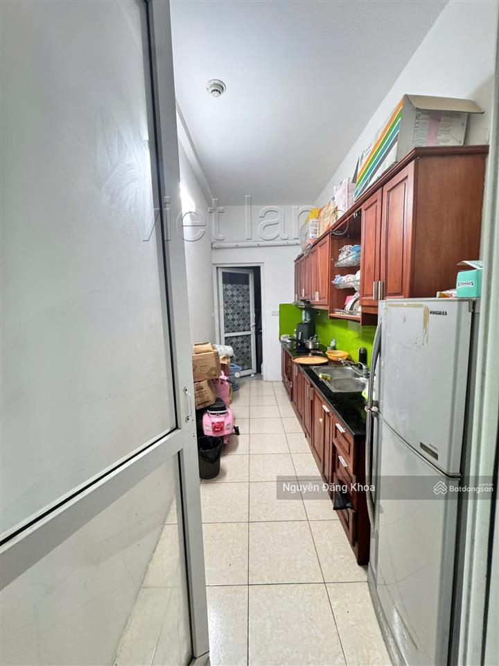 Bán căn hộ chung cư tại tòa chung cư viện 103, 5,5 tỷ, 82m2, sđcc, vào ở luôn được