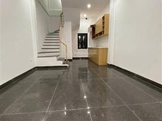 Bán 2 căn nhà xây mới hoài đức  hà nội. 4 tầng. giá từ 4,5 tỷ. sổ đỏ riêng biệt.