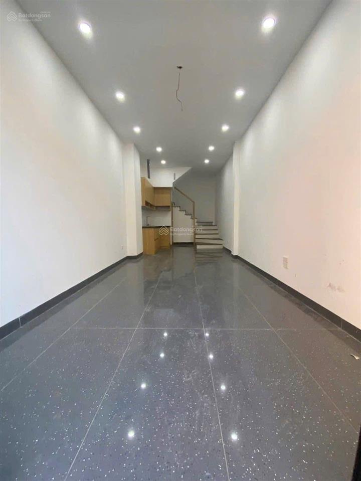 Bán 2 căn nhà xây mới hoài đức  hà nội. 4 tầng. giá từ 4,5 tỷ. sổ đỏ riêng biệt.