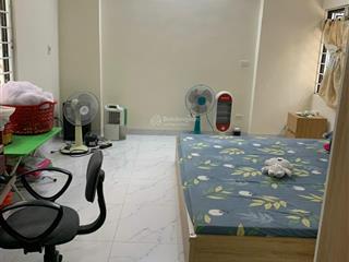 Cho thuê nhà nguyên căn 4 tầng có full nội thất  an thắng , biên giang, hà đông, giá 6 tr/tháng.