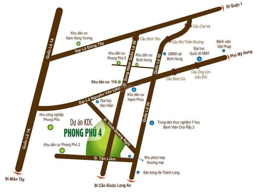 Bán nhà mặt phố lovera park, 9,95 tỷ, 75m2, giá tốt