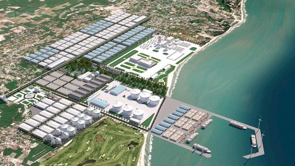 Bán 17800 m2 cây lâu năm, cách ql55 khoảng 1 km. đất bằng đẹp