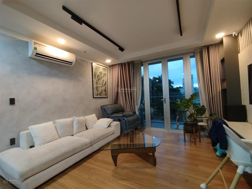 Căn hộ sài gòn airport 3 phòng ngủ, sổ hồng cầm tay. nội thất đẹp, bán gấp giá tốt ạ