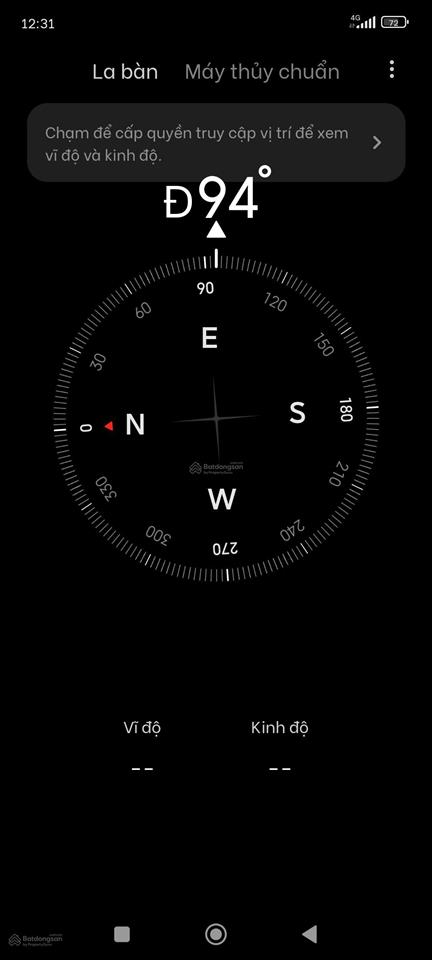 Nhà hẻm ô tô 6m khu tân canh, kích thước đẹp, nhà một đời chủ