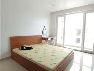 Bán giá rẻ office tel sky center 42m2, có sẵn nội thất, cần tiền bán nhanh. chốt gấp