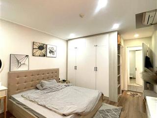 Căn hộ the botanica 3 phòng ngủ, nội thất đẹp, gia chủ ở. cần bán nhanh. tìm khách thiện chí.