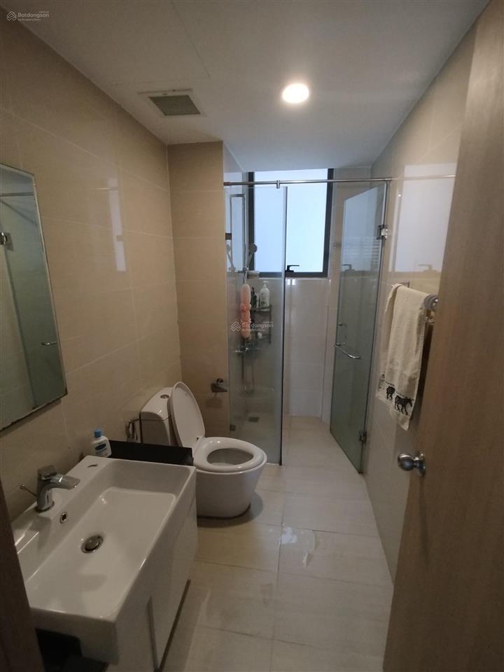 Botanica premier căn góc 3 phòng ngủ, nhà đẹp, chưa từng cho thuê. chủ ở nội thất mới xịn