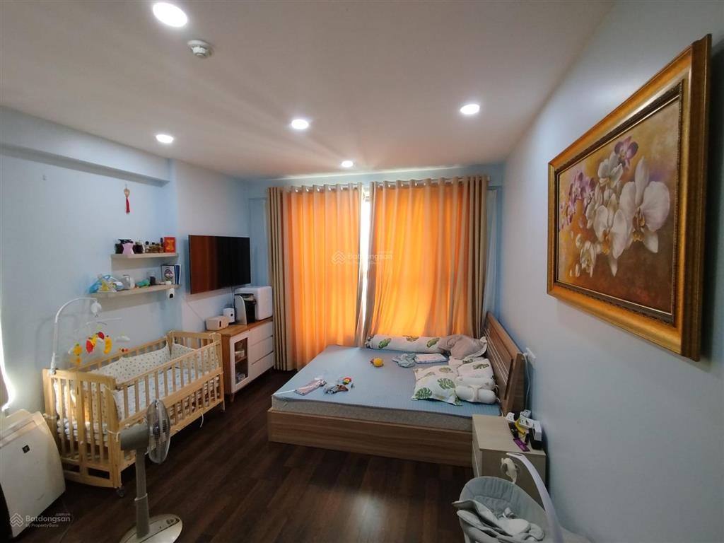 Botanica premier căn góc 3 phòng ngủ, nhà đẹp, chưa từng cho thuê. chủ ở nội thất mới xịn