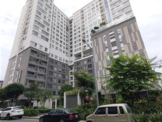 Căn hộ orchard hồng hà đã có sổ hồng, khách thiện chí, giao dịch nhanh sẽ có giá tốt