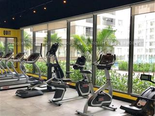 Cho thuê căn hộ golden mansion, mặt tiền phổ quang, ký hđ chính chủ, đặc quyền như cư dân.