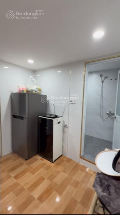 Cần bán gấp nhà mặt tiền thuận an 3, quận thanh khê, dt 60m2 cấp 4 lửng mới giá 5,5 tỷ tl