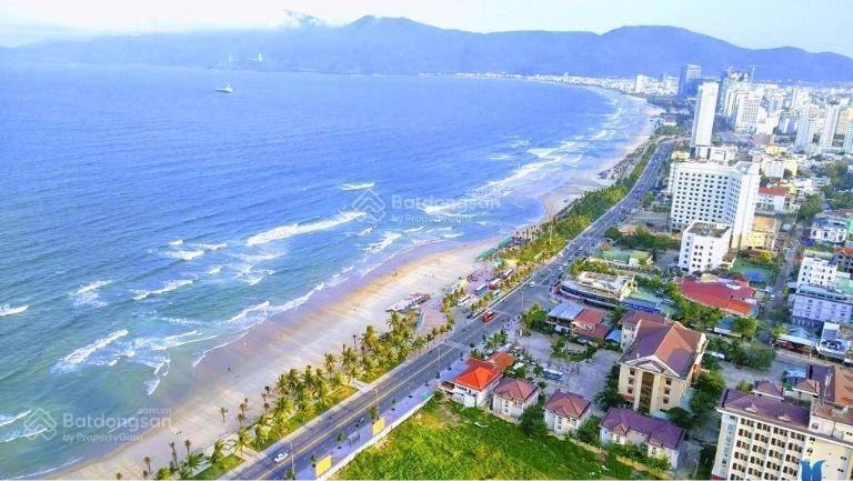 Hiếm! bán nhà mặt tiền nguyễn duy hiệu, sát phạm cự lượng, giá 12,8 tỷ tl
