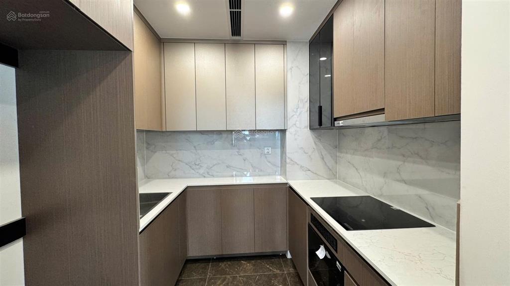 Cần tiền gấp bán rẻ hơn thị trường 600tr căn 82m2 kepler land
