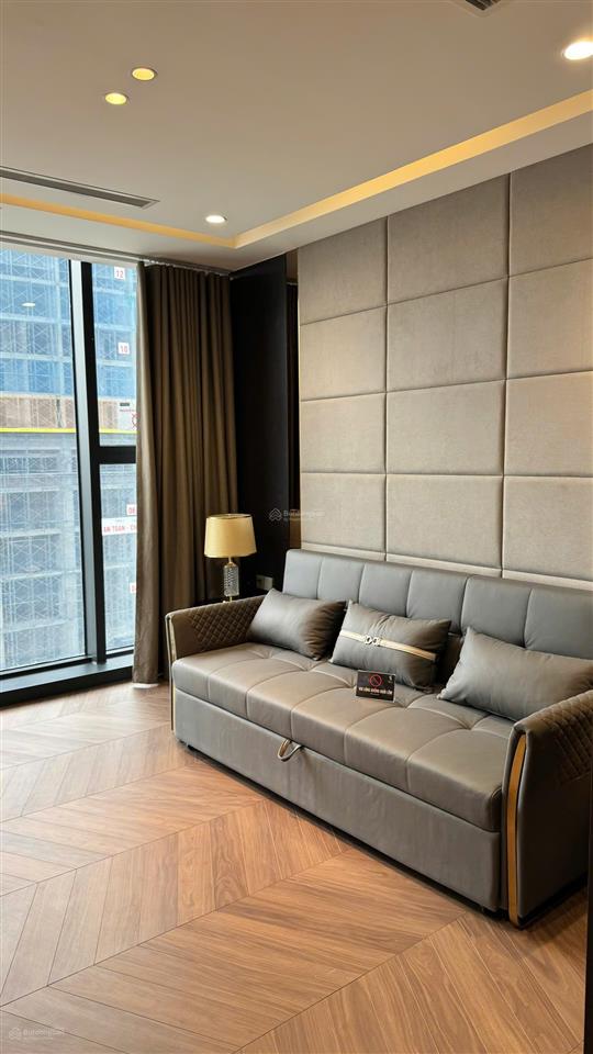Cần tiền gấp bán rẻ hơn thị trường 600tr căn 82m2 kepler land