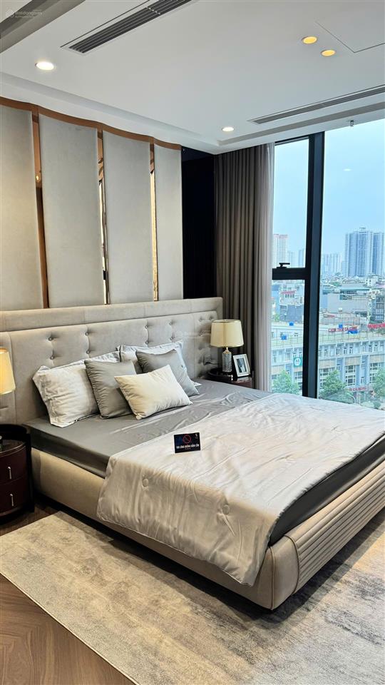 Cần tiền gấp bán rẻ hơn thị trường 600tr căn 82m2 kepler land