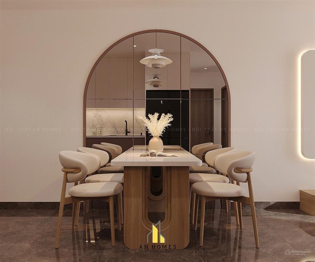 Giảm 400500tr so với thời đỉnh, căn 1 ngủ giá chỉ nhỉnh 4,3 tỷ ở kepler land