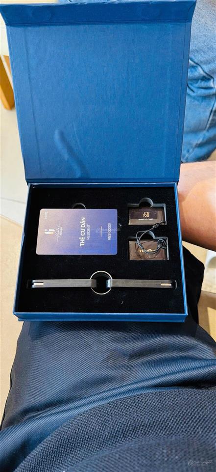 Cho thuê kepler căn vip 122m2, nội thất cao cấp 0912 868 ***