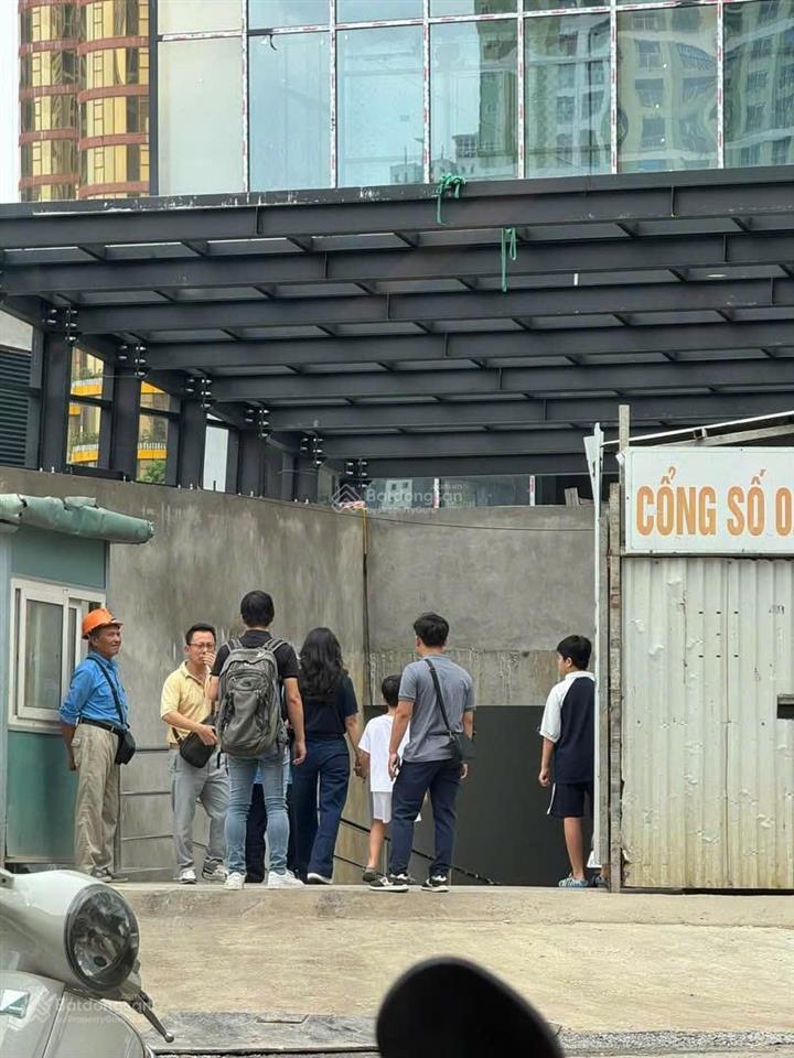 Gấp! kepler có căn 1 ngủ, 46m2 cho thuê nội thất xịn