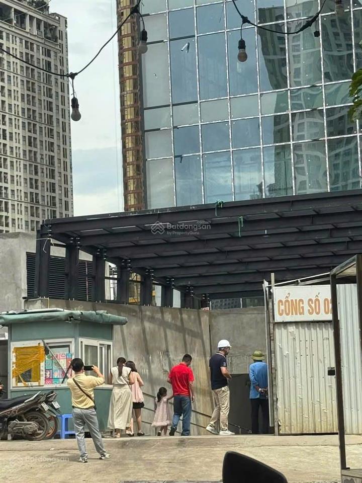 Gấp! kepler có căn 1 ngủ, 46m2 cho thuê nội thất xịn