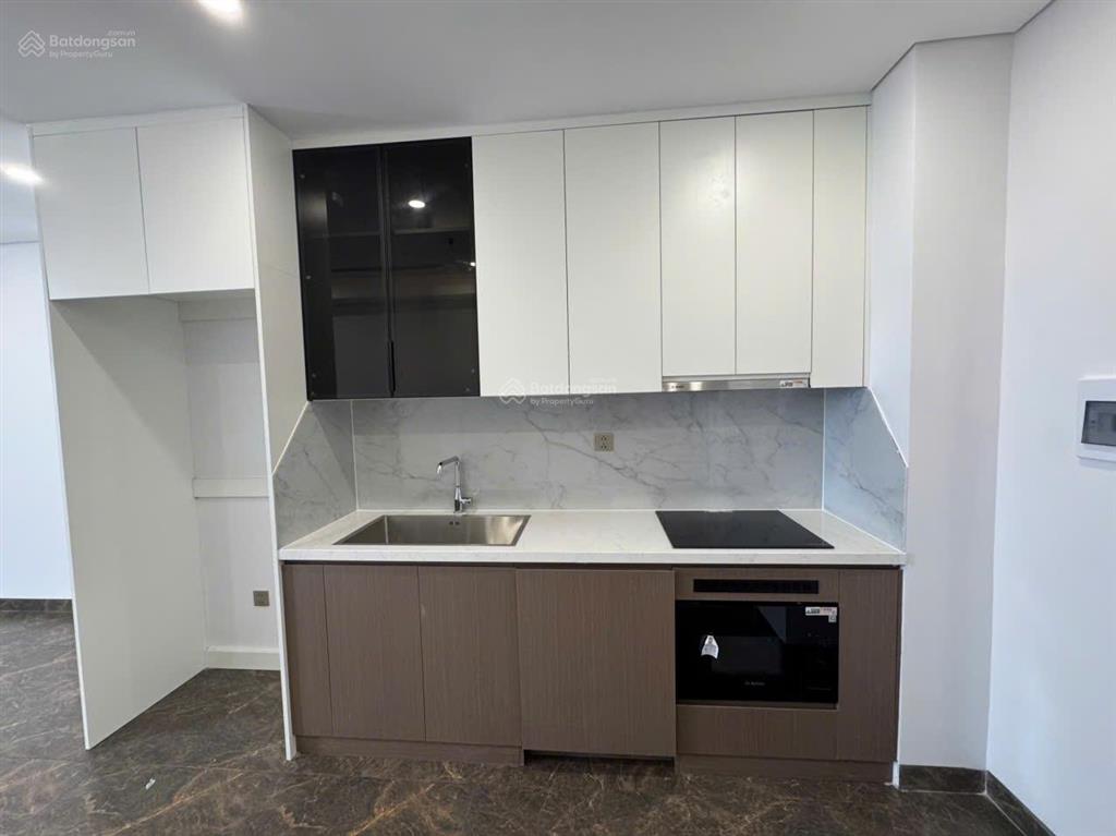 Gấp! kepler có căn 1 ngủ, 46m2 cho thuê nội thất xịn