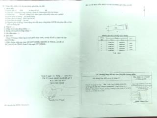 Hàng hiếm đất mt đường số 4 tại phường long trường, thủ đức, hồ chí minh, 4,85 tỷ, 90m2