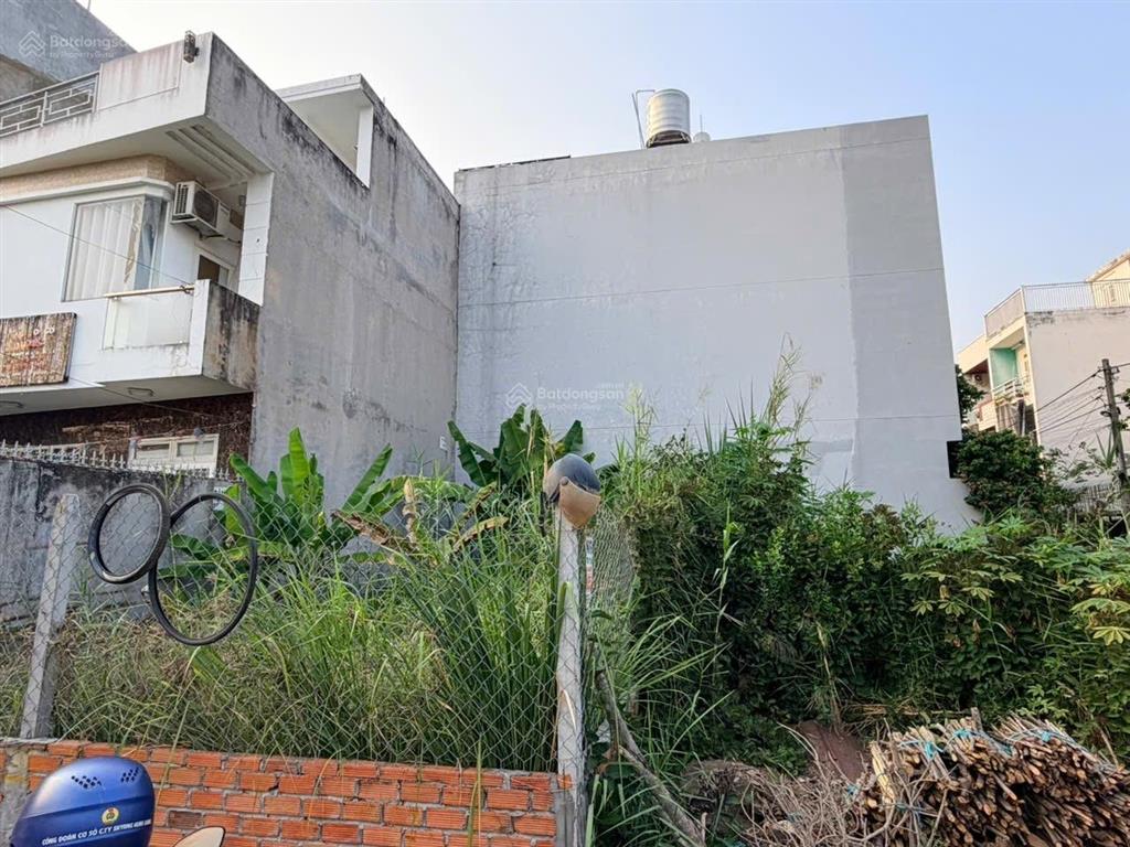 Đất nền bán tại phường long trường, giá cực chất 3,5 tỷ, 70 m²
