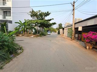Đất nền bán tại phường long trường, giá cực chất 3,5 tỷ, 70 m²