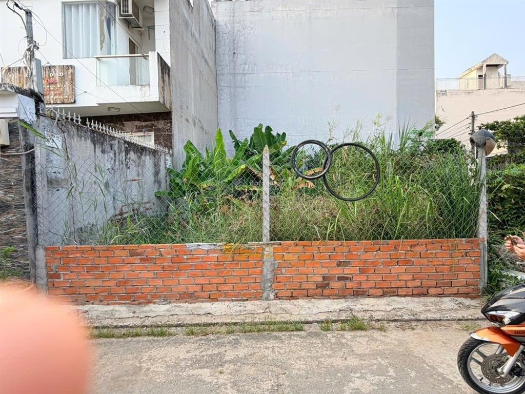 Đất nền bán tại phường long trường, giá cực chất 3,5 tỷ, 70 m²